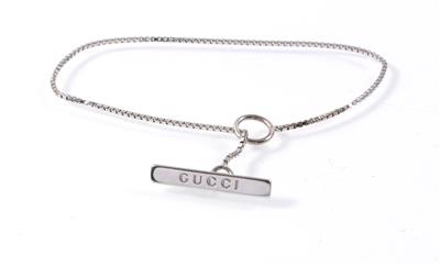 Gucci Armband - Klenoty