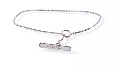 Gucci Armband - Jewellery