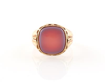 Ring - Exquisite jewellery