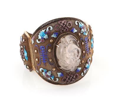 Armspange - Exquisite jewellery