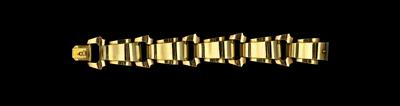 Armband - Exkluzivní šperky