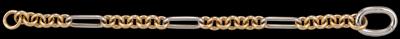 Pomellato Armband - Exkluzivní šperky