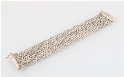 Tiffany  &  Co Armband - Exkluzivní šperky