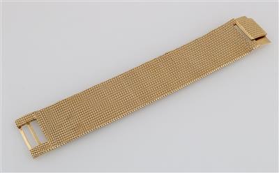 Armband - Gioielli