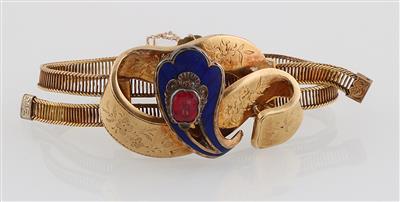 Armband - Gioielli