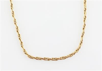 Pomellato Halskette - Exquisite jewellery