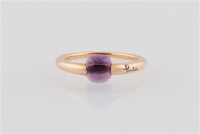 Pomellato M'Ama non M'Ama Ring - Jewellery