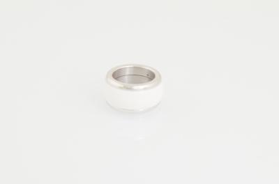 Bucherer Ring Variato - Exkluzivní šperky