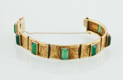 Armband - Erlesener Schmuck