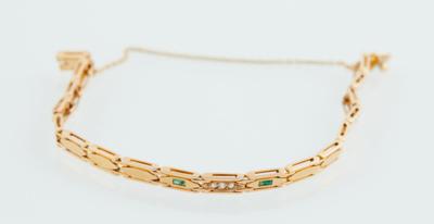 Armband - Exquisite jewellery