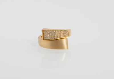 Jette Joop Ring - Gioielli scelti