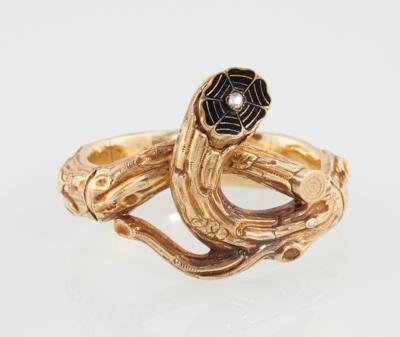 Diamant Armreif - Exquisite jewellery