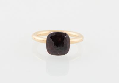 Pomellato Ring Nudo - Gioielli scelti