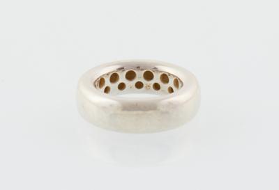 Pomellato 67 Ring - Erlesener Schmuck