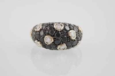 De Grisogono Chopard Ring - Exquisite jewellery