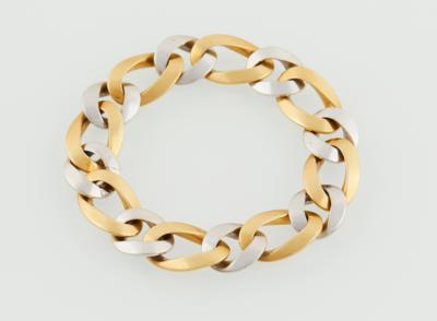 Pomellato Armband - Exquisite jewellery