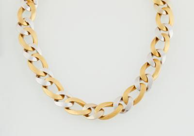Pomellato Halskette - Exquisite jewellery