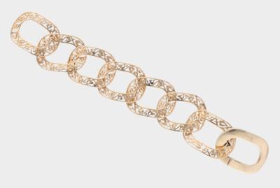Pomellato Armband - Exquisite jewels