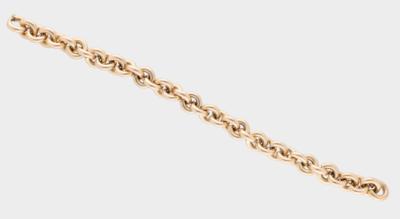 Fasson Armband - Exkluzivní šperky