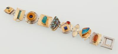Schmuckstein Armband - Exkluzivní šperky