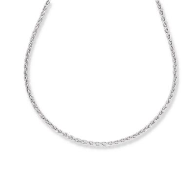 Bulgari Collier - Erlesener Schmuck