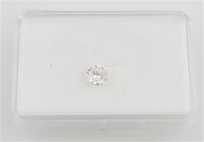 1 loser Brillant - Diamanti e pietre preziose esclusivi