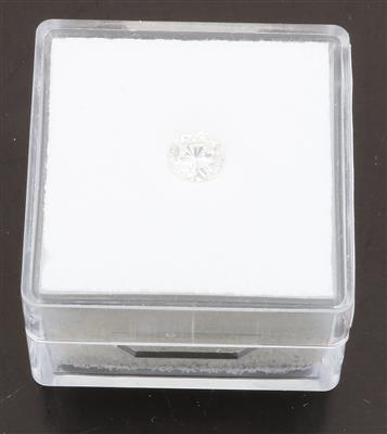 Loser Brillant 0,45 ct - Diamonds Only