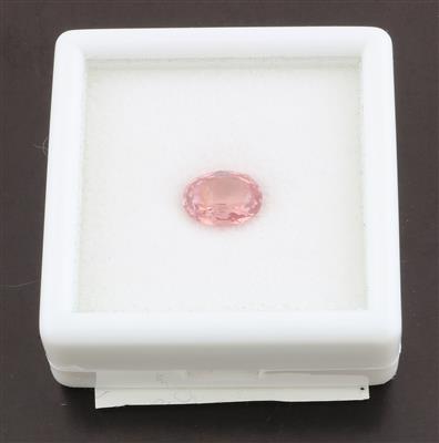 Loser Spinell 2,33 ct - Diamanti e pietre preziose esclusivi