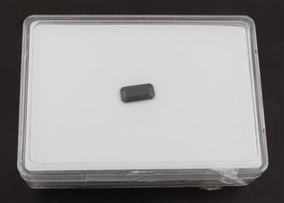 Loser Spinell 2,60 ct - Diamanti e pietre preziose esclusivi