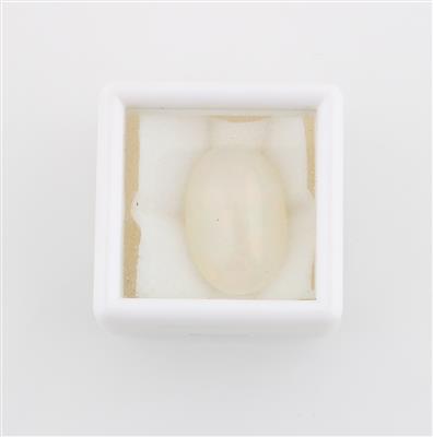 Loser Opal 9,05 ct - Exklusive Farbsteine