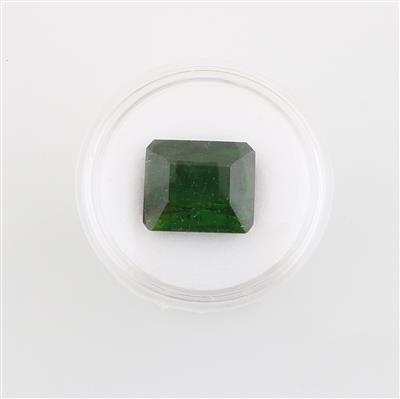 Loser Turmalin 9,90 ct - Gioielli scelti