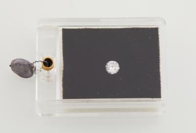 Loser Brillant 0,73 ct E/vvsi2 - Diamonds Only