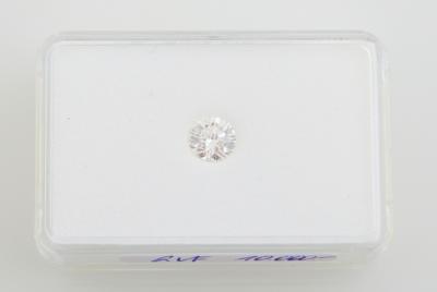 Loser Brillant 1,70 ct - Diamonds Only