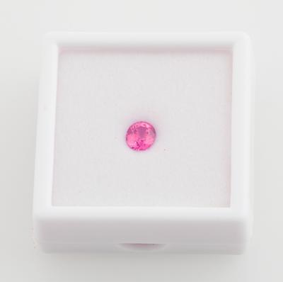 Loser natürlicher Spinell 1,05 ct - Exclusive diamonds and gems