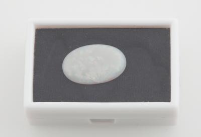 Loser Opal 8,75 ct - Exkluzivní diamanty a drahokamy