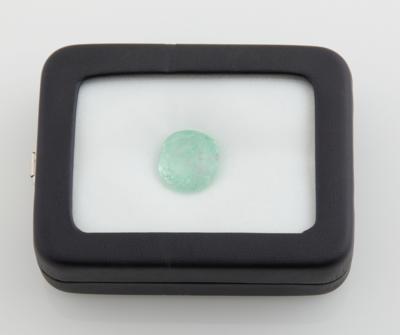 Loser Paraiba Turmalin 20,22 ct - Exkluzivní šperky