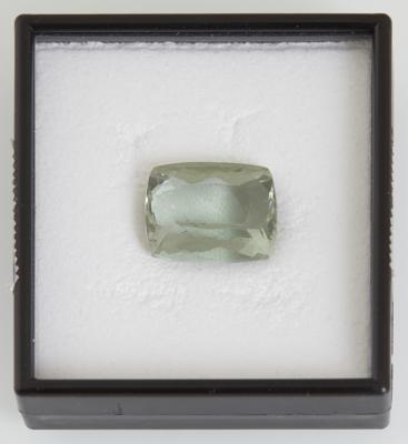 Loser Beryll 28,99 ct - Exkluzivní šperky