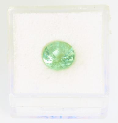 Loser Turmalin 2,90 ct - Gioielli scelti