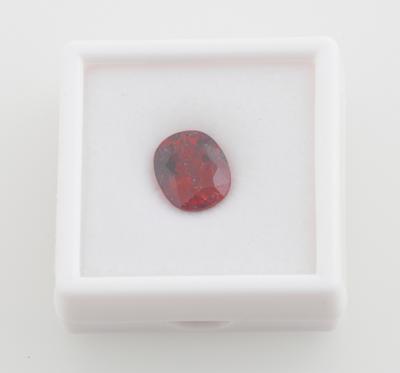 Loser Turmalin 7,05 ct - Gioielli scelti