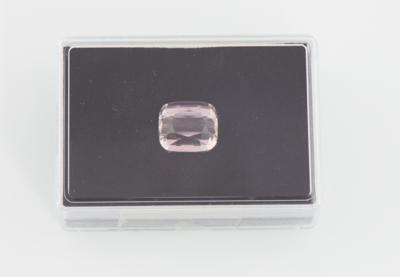 Loser Kunzit 40,20 ct - Exklusive Farbsteine