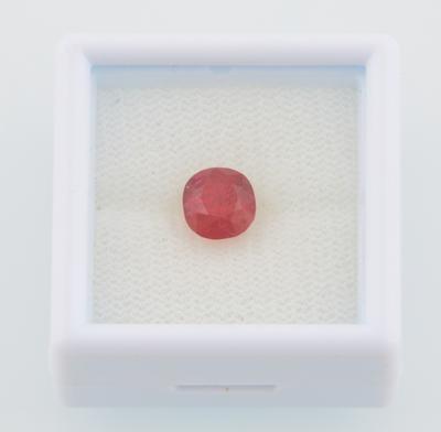 Loser Spinell 1,47 ct - Gioielli scelti