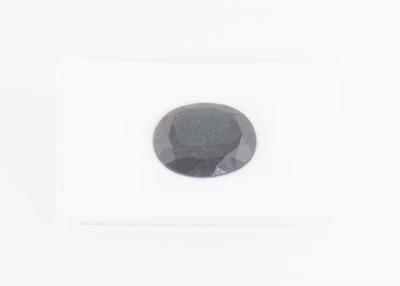 Loser Turmalin 19,27 ct - Exclusive Gemstones