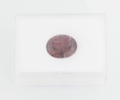 Loser Turmalin 8,87 ct - Gioielli scelti