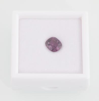 Loser natürlicher Spinell 2,30 ct - Exclusive Gemstones