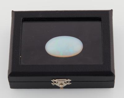 Loser Opal 45,14 ct - Exquisite jewellery