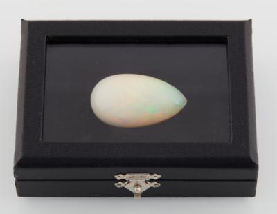 Loser Opal 72,42 ct - Exquisite jewellery