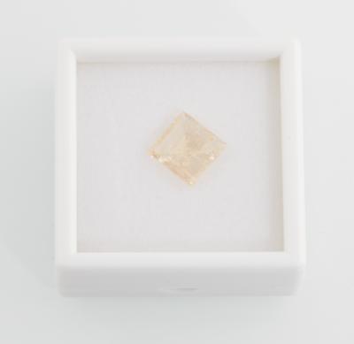 Loser Topas 6,59 ct - Gioielli scelti