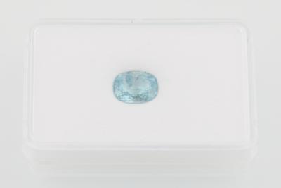 Loser Zirkon 6,3 ct - Gioielli scelti