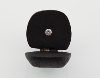 Loser Brillant 0,66 ct - Diamonds Only