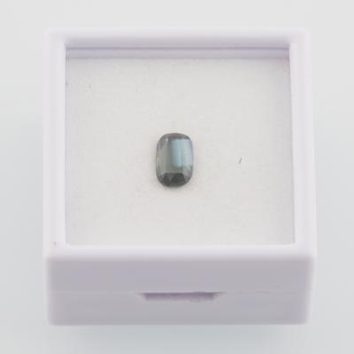 Loser Alexandrit 1,32 ct - Exquisite gemstones